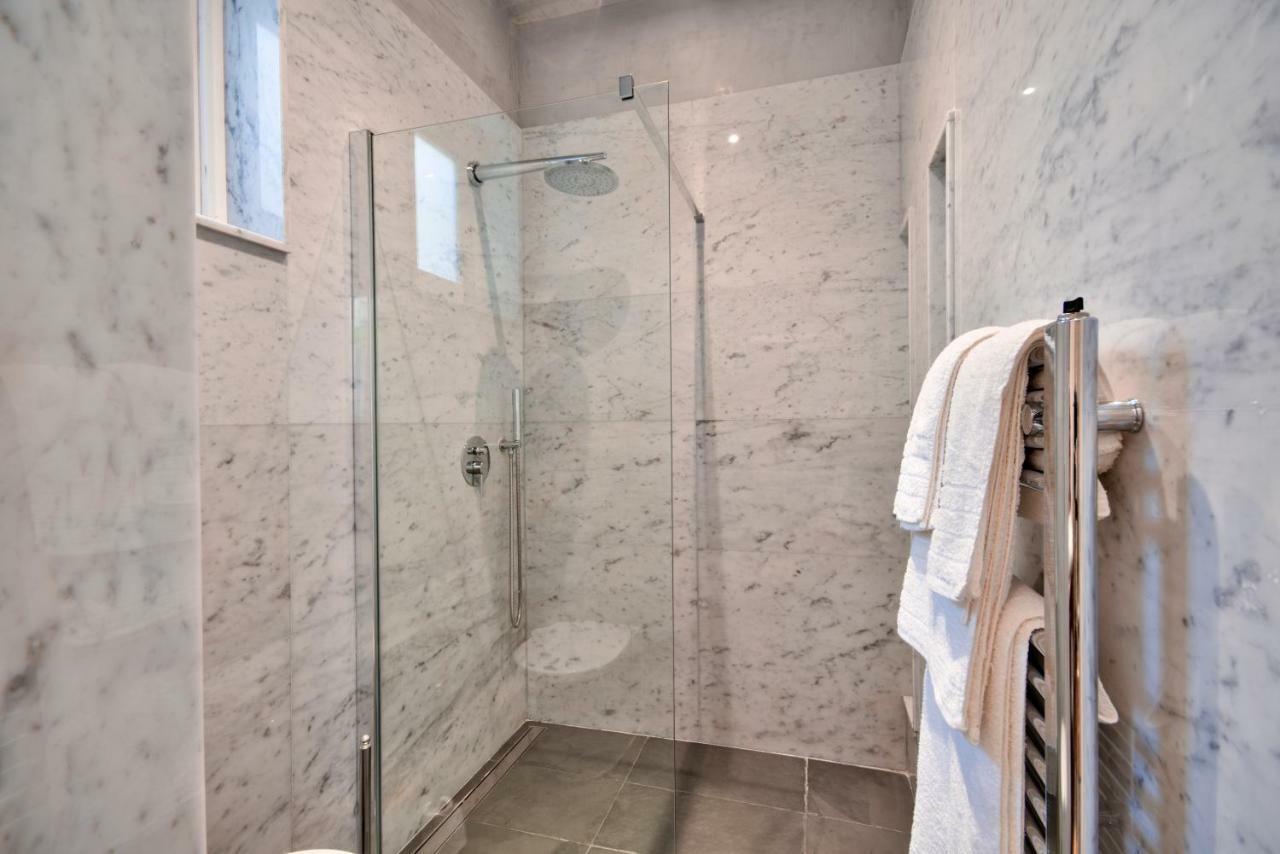 Vacation Townhouse Villa Sliema Buitenkant foto